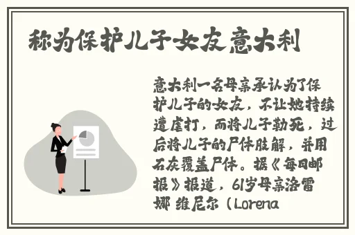 欧洲VODAFONE精品性