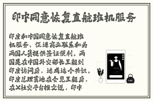 91香蕉榴莲丝瓜草莓黄瓜榴莲