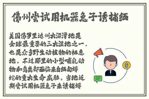 亚洲高清国产拍精品动图