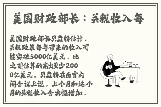 欧洲最新一卡二卡三卡四卡