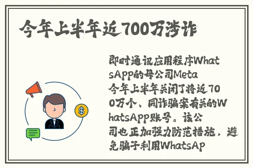 中国14may18_XXXXXLmedjyf蘑菇