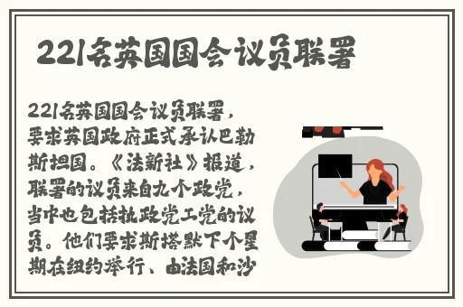 热心的朝阳群众51cgfun4